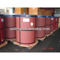 G60 galvanized steel coil